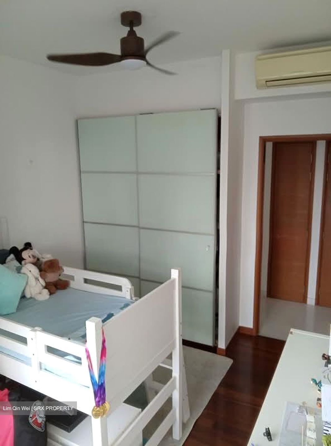 St. Thomas Suites (D9), Condominium #553281341